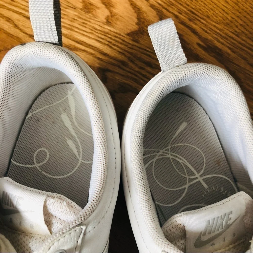 Nike Air Mix Down 2 Women 8